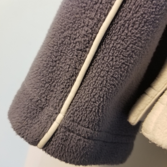 Eddie Bauer L Pullover - Picture 3 of 7